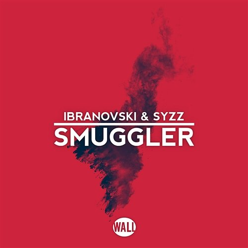 Smuggler Ibranovski & Syzz