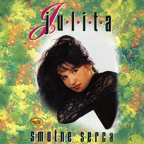 Smutne Serca Julita