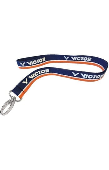 Smycz do kluczy VICTOR Victor