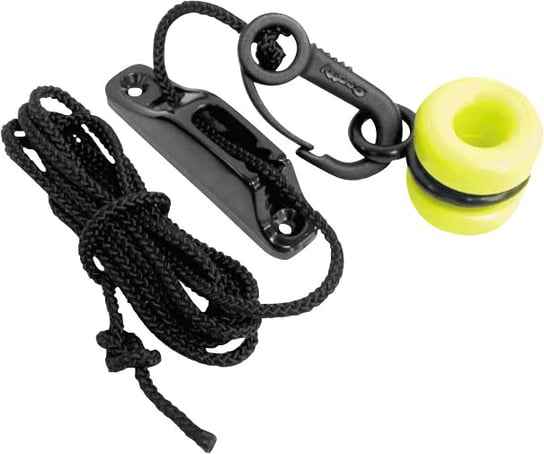 Smycz Linki windy, Downriggera SCOTTY 3025 do kuli trollingowej SCOTTY