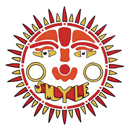 Smyle Smyle