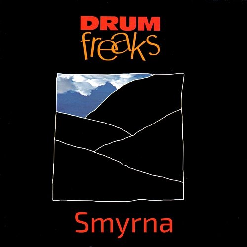 Smyrna Drum Freaks