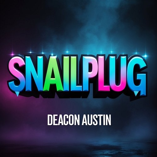 Snailplug Deacon Austin