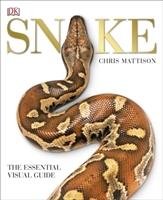 Snake Mattison Chris
