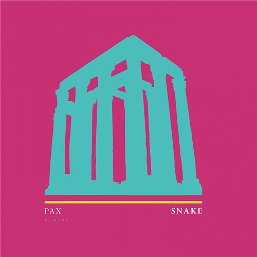 Snake Pax