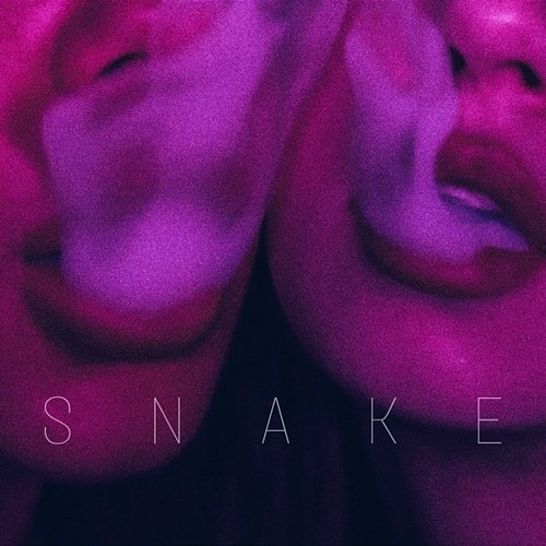 SNAKE adomalie, SUGARMATES, UTL, Lørenc