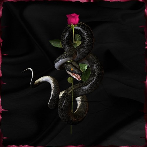 Snake on My Way Tytokush, Nfx, & Met Music feat. Gospeel
