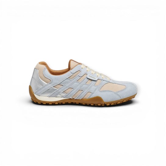 Snake Original Geox