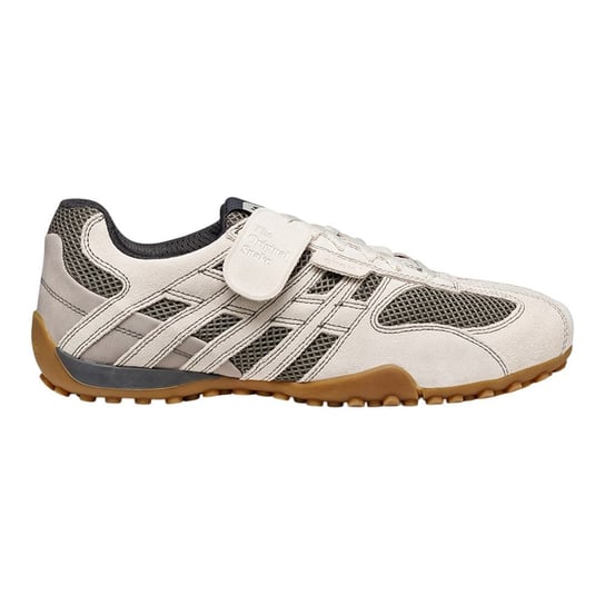 Snake Original Geox