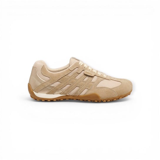 Snake Original Geox