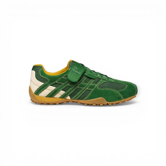 Snake Original Geox