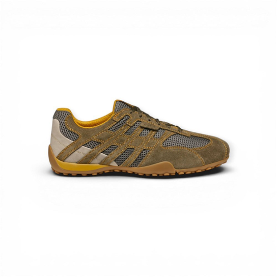 Snake Original Geox