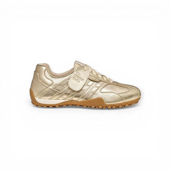 Snake Original Geox