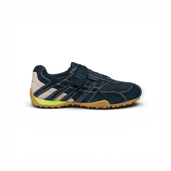 Snake Original Geox