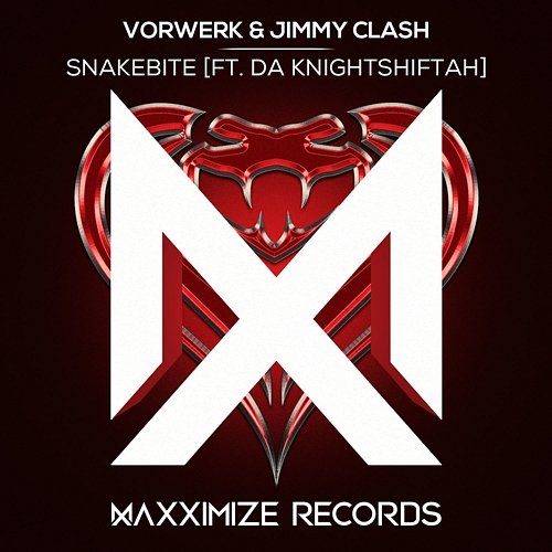 Snakebite Vorwerk & Jimmy Clash