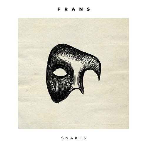 Snakes Frans
