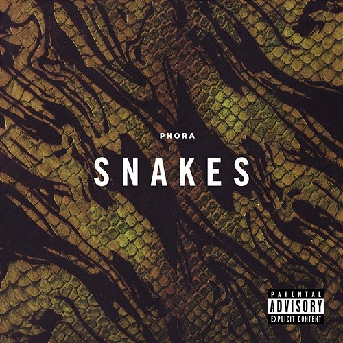 Snakes Phora