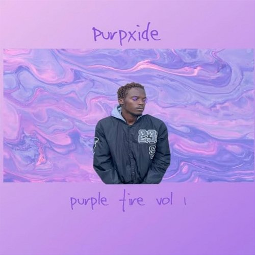 Snakes Purp Soul
