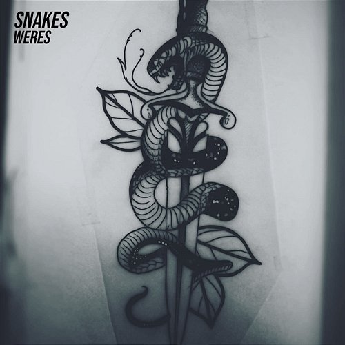 Snakes Weres