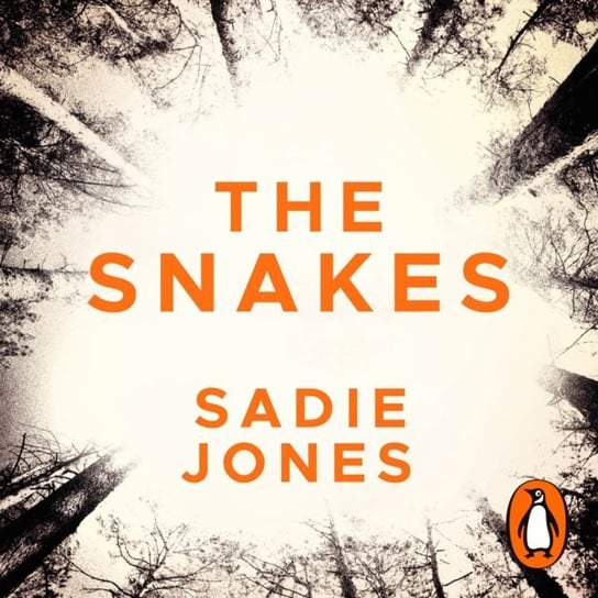 Snakes Jones Sadie