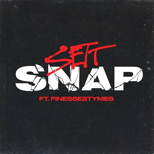 Snap FTO Sett feat. Finesse2Tymes