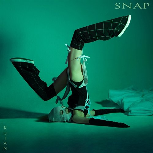Snap KUJAN