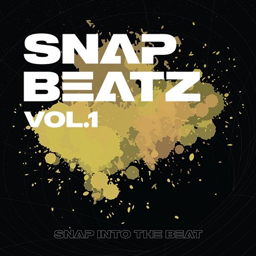 Snap Beatz, Vol.1 Veethoven, Jin Nuwave, Yves