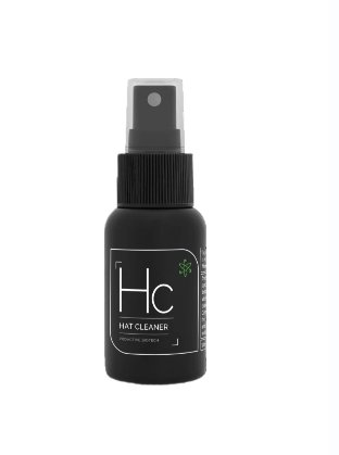 Sneaker LAB - Hat Cleaner 50ml Sneaker Lab