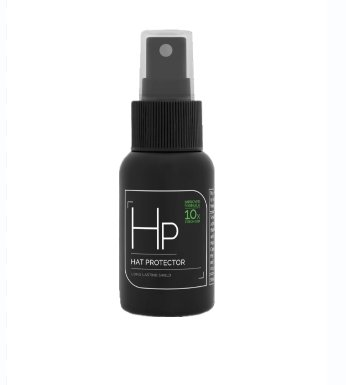 Sneaker LAB - Hat Protector 50ml Sneaker Lab