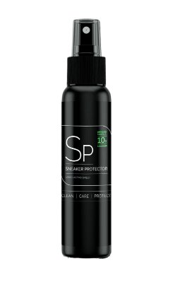 Sneaker LAB - SNEAKER PROTECTOR 125ml Sneaker Lab