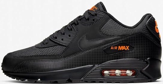 Sneakers Nike AIR MAX 90 CT2533 001 44 Nike