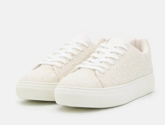 Sneakersy Anna Field Anna Field