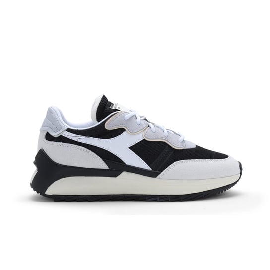 Sneakersy damskie DIADORA JOLLY PURE WN - 37 Diadora