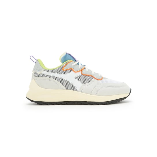 Sneakersy damskie DIADORA JOLLY SUEDE MESH-39 Diadora