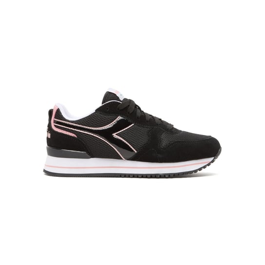 Sneakersy damskie DIADORA OLYMPIA PLATFORM WN - 36,5 Diadora