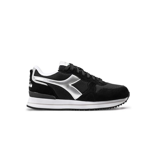 Sneakersy damskie DIADORA OLYMPIA PLATFORM WN-36,5 Diadora