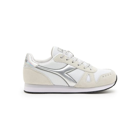 Sneakersy damskie DIADORA SIMPLE RUN WN - 38,5 Diadora