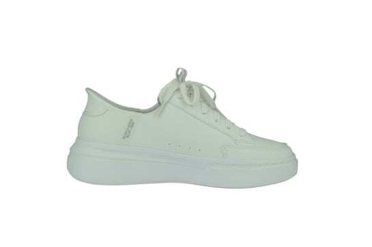 Sneakersy Damskie Skechers 185081WHT 38 Inna marka