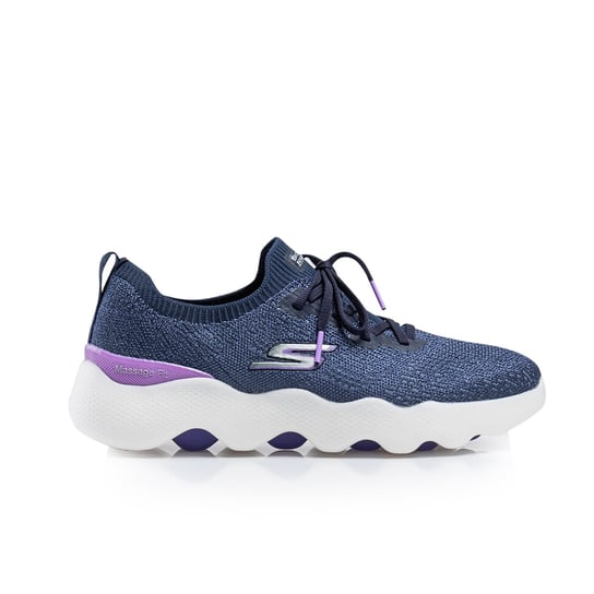 Sneakersy damskie Skechers Go Walk Massage Fit 40 SKECHERS