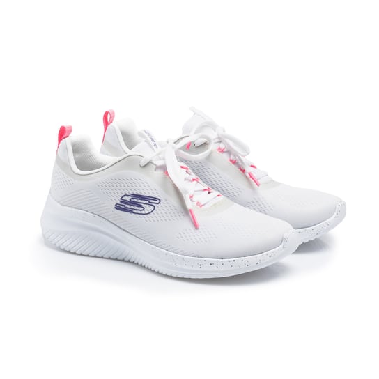 Sneakersy damskie Skechers Ultra Flex 3.0 38 SKECHERS