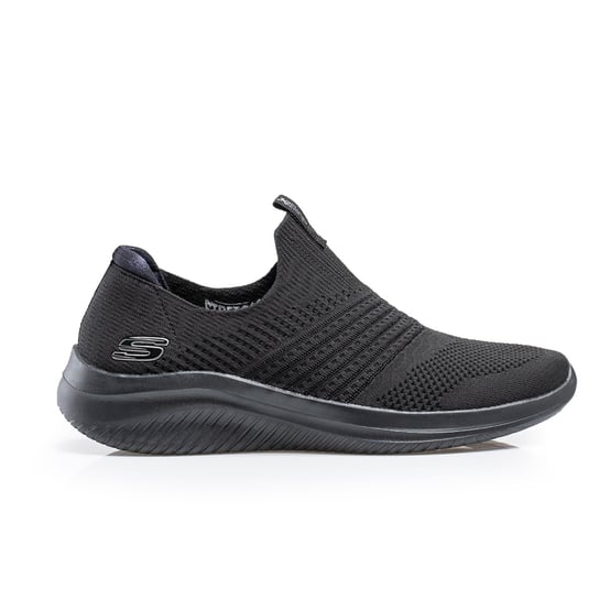 Sneakersy damskie Skechers Ultra Flex 3.0 Classy Charm 36,5 SKECHERS