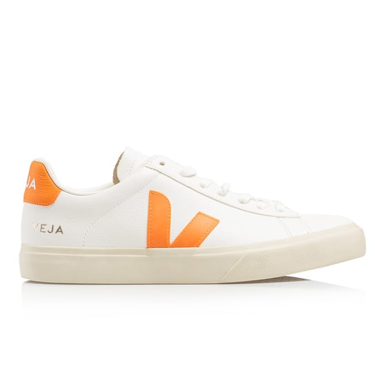 Sneakersy damskie Veja Campo 38 Veja