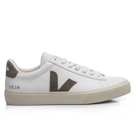 Sneakersy damskie Veja Campo 41 Veja