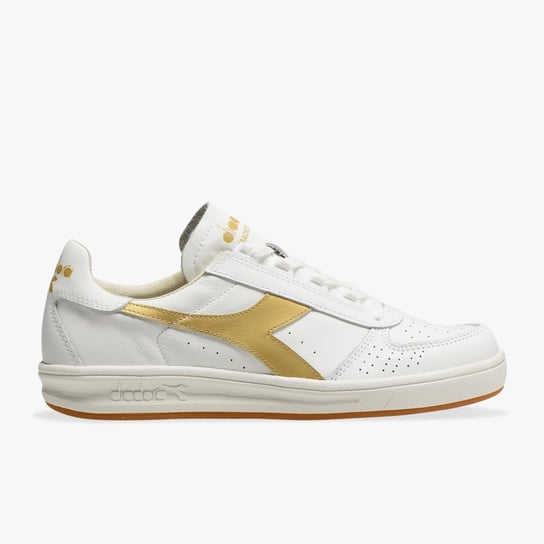 Sneakersy DIADORA B.ELITE H ITALIA SPORT	-44,5 Diadora