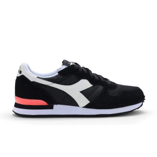 Sneakersy DIADORA CAMARO - 45 Diadora