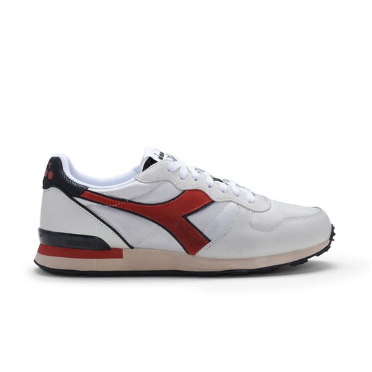 Sneakersy DIADORA CAMARO ICONA - 45 Diadora