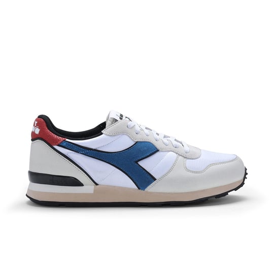 Sneakersy DIADORA CAMARO ICONA - 47 Diadora