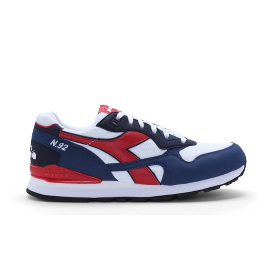 Sneakersy DIADORA N.92 - 42,5 Diadora