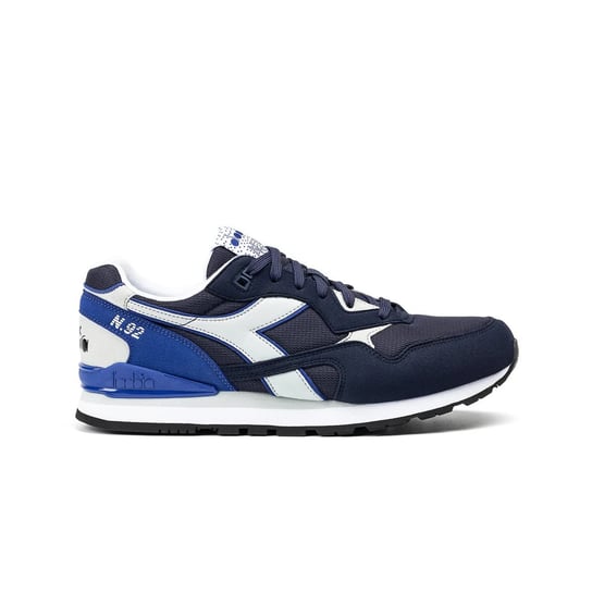 Sneakersy DIADORA N.92-42,5 Diadora