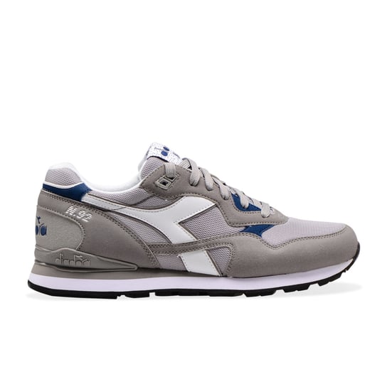 Sneakersy DIADORA N.92 - 45,5 Diadora